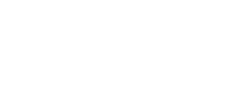 Darel Parker Photo